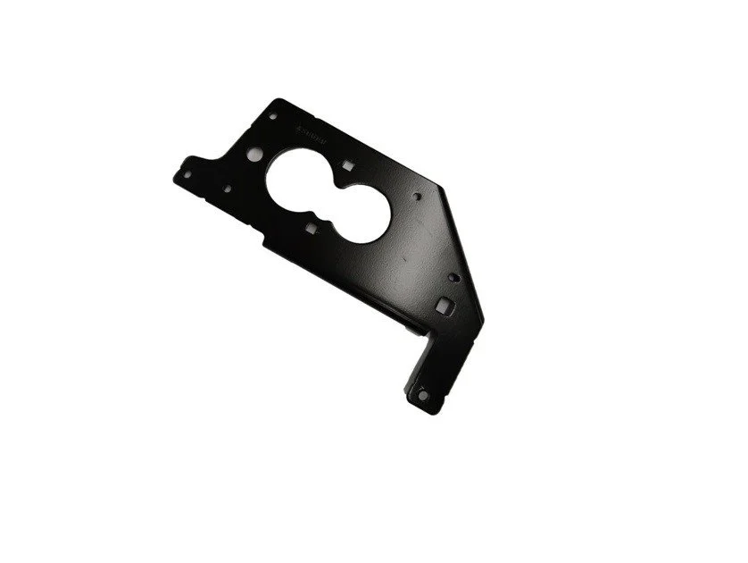 chainsawlawnmower202607031041041485537