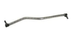 chainsawlawnmower202607031041311485606