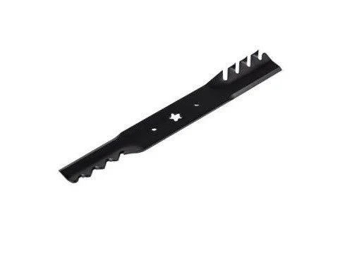 chainsawlawnmower202607031056571487721