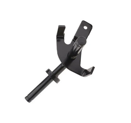 chainsawlawnmower202607031058191487894