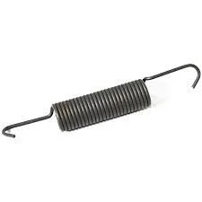 chainsawlawnmower202607031058371487932