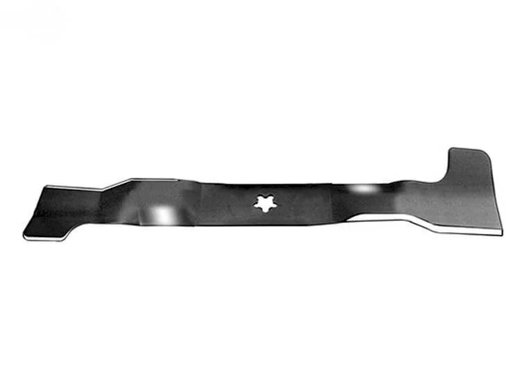 chainsawlawnmower202607031058461487949