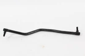 chainsawlawnmower202607031058531487964