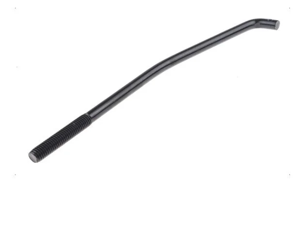 chainsawlawnmower202607031102171488453
