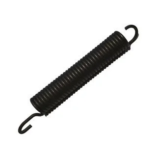 chainsawlawnmower202607031103301488637
