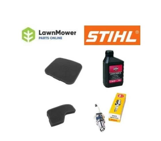 chainsawlawnmower202607031108591489447