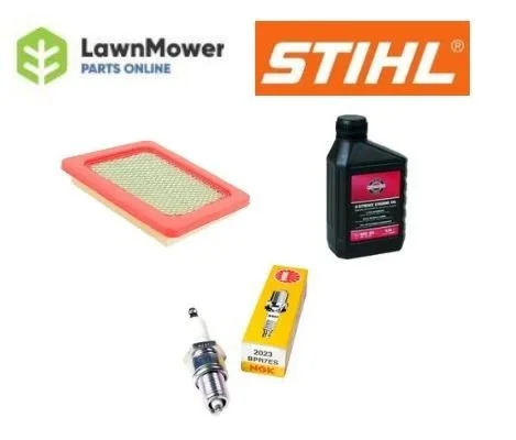 chainsawlawnmower202607031110141489615