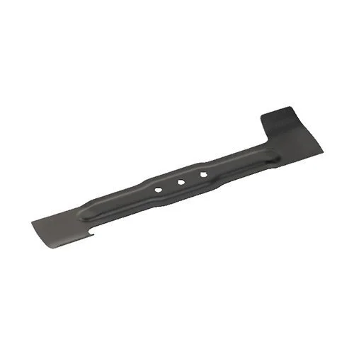 chainsawlawnmower202607031111121489745