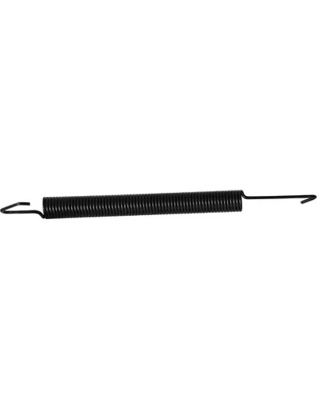chainsawlawnmower202607031117151490452