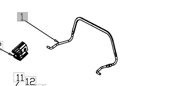 chainsawlawnmower202607031117201490460