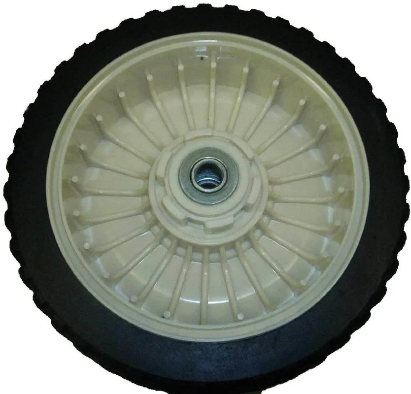 chainsawlawnmower202607031118181490563