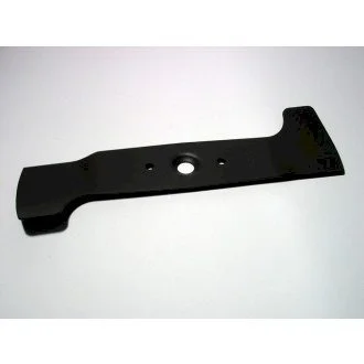 chainsawlawnmower202607031119471490736