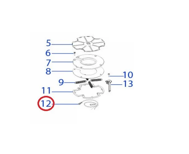 chainsawlawnmower202607031125221491434
