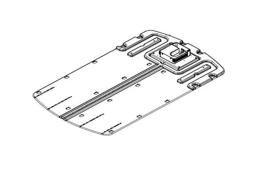 chainsawlawnmower202607031127221491689
