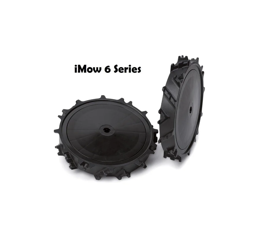 chainsawlawnmower202607031141401493482