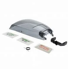 chainsawlawnmower202607031143431493749