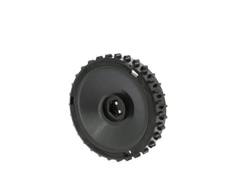 chainsawlawnmower202607031145061493906