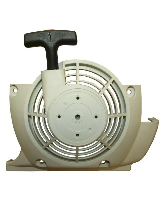 chainsawlawnmower202607031201231495961