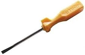 chainsawlawnmower202607031208021496814