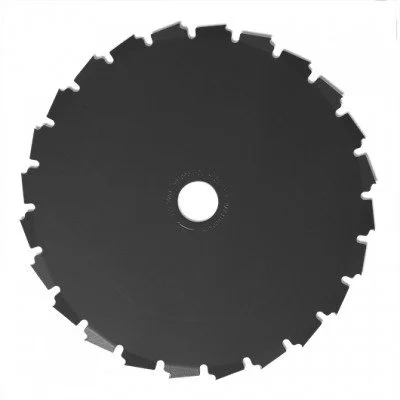 chainsawlawnmower202607031231441499944
