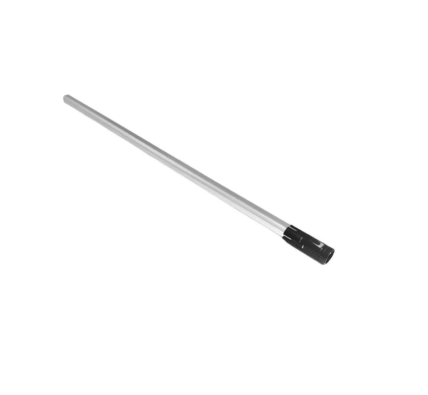 chainsawlawnmower202607031232011499980