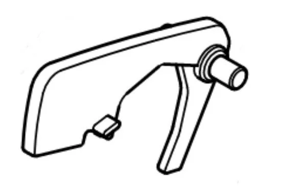 chainsawlawnmower202607031235361500431