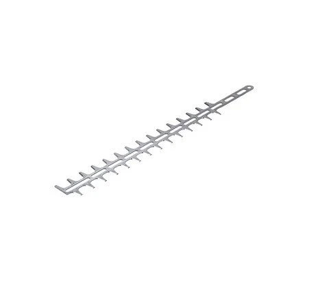 chainsawlawnmower202607031236211500523