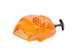 chainsawlawnmower202607031237521500719
