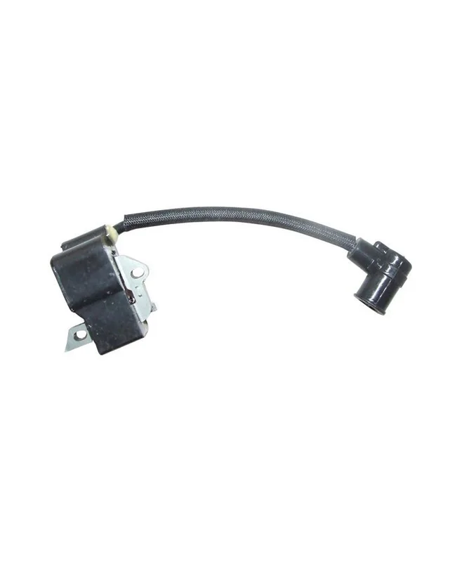 chainsawlawnmower202607031238361500808