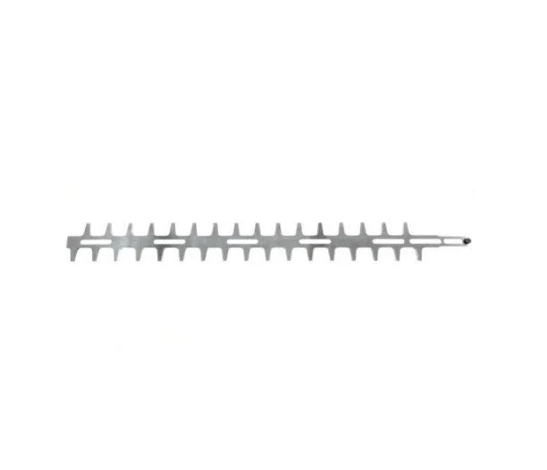 chainsawlawnmower202607031238491500833