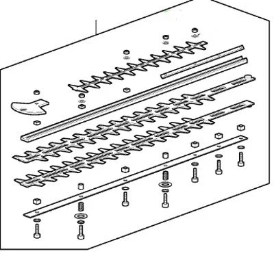 chainsawlawnmower202607031241481501190