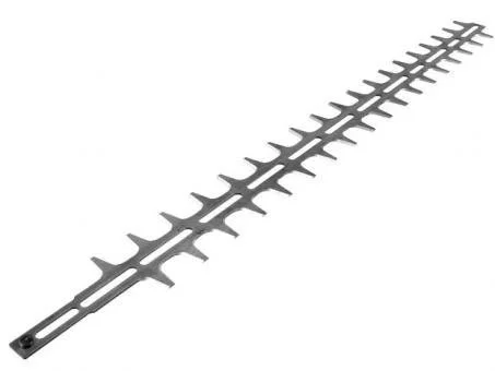 chainsawlawnmower202607031242131501241