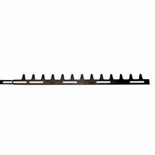 chainsawlawnmower202607031243101501358