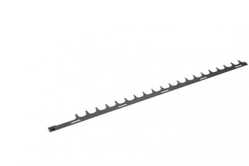 chainsawlawnmower202607031244021501472