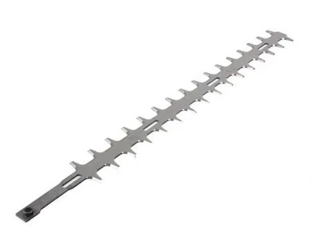 chainsawlawnmower202607031245341501656