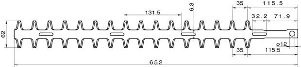 chainsawlawnmower202607031245371501662