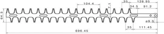 chainsawlawnmower202607031245411501673