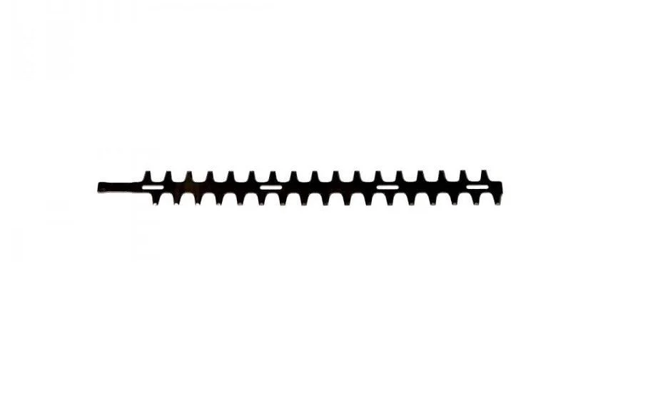 chainsawlawnmower202607031246111501740
