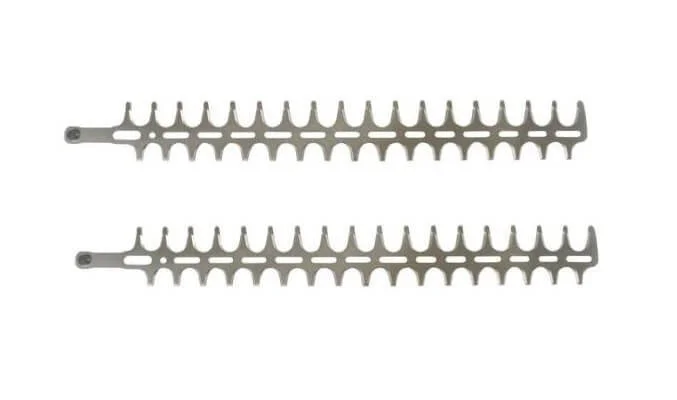 chainsawlawnmower202607031246201501758