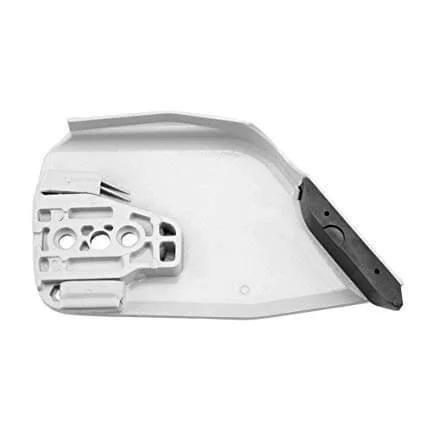 chainsawlawnmower202607031336301507539