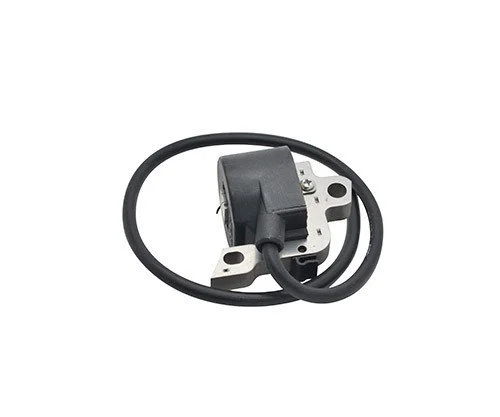 chainsawlawnmower202607031336381507558