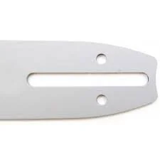 chainsawlawnmower202607031342281508249