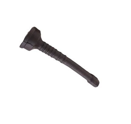 chainsawlawnmower202607031350241509207