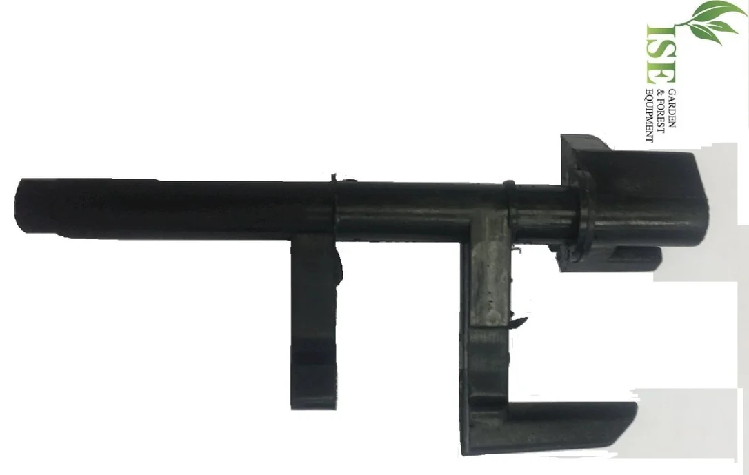 chainsawlawnmower202607031350291509214