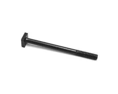 chainsawlawnmower202607031355171509761