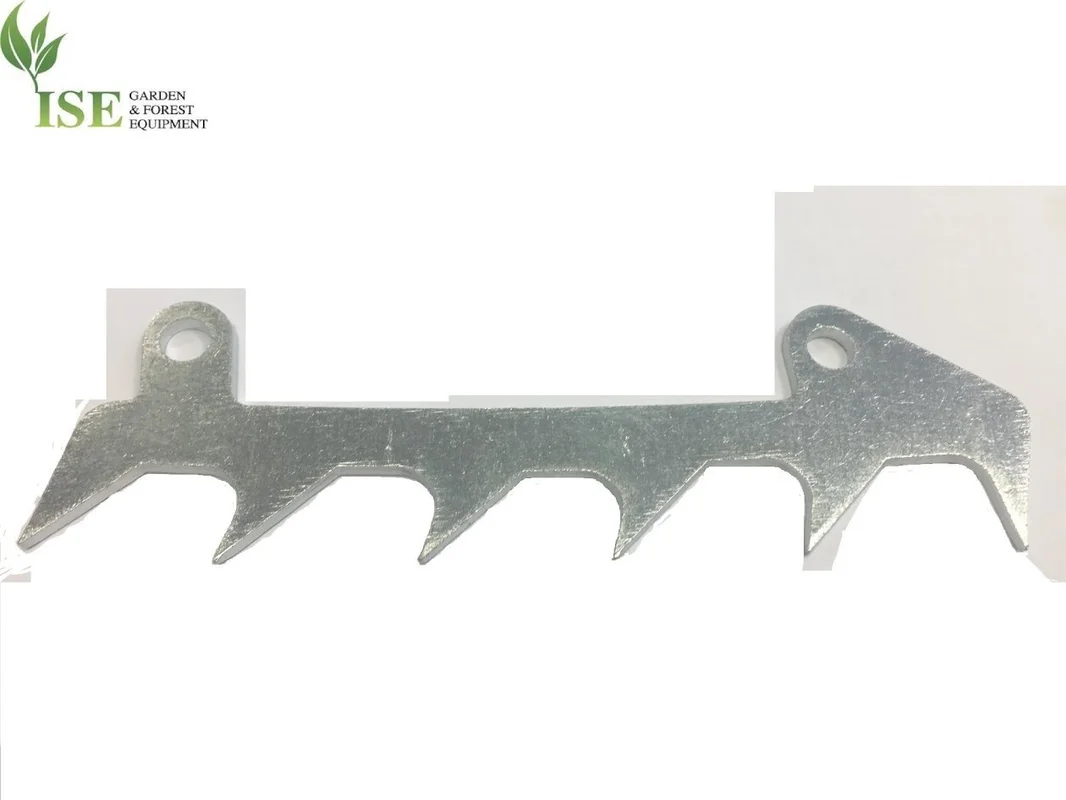 chainsawlawnmower202607031356101509865