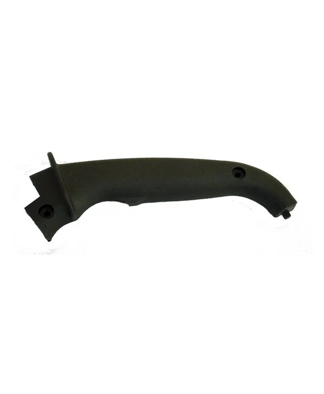 chainsawlawnmower202607031358571510181