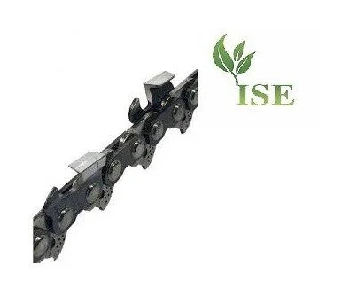 chainsawlawnmower202607031401431510551