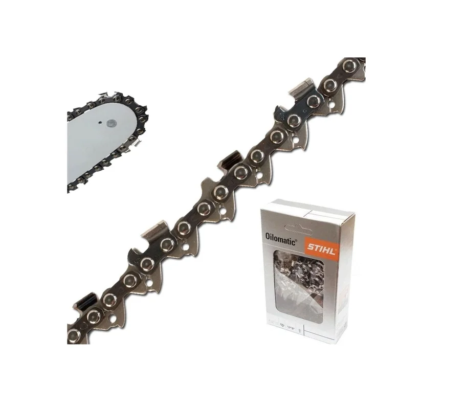 chainsawlawnmower202607031402371510667