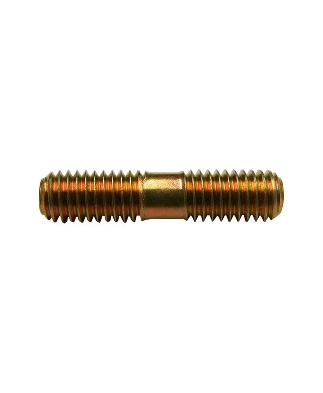 chainsawlawnmower202607031402431510681